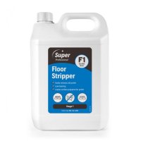 CONTRACT STRIPPER 5ltr