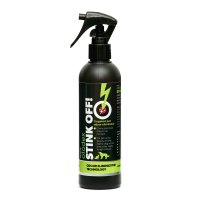 Petlife Otodex Stink Off Spray 6x250ml