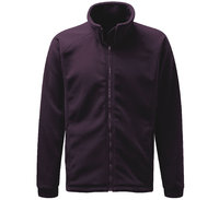 Batura Antipil Fleece Jacket