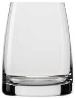 Experience Tumbler 325ml/11.5oz Carton of 6