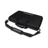AlphaTheta DJC-AN Bag for XDJ-AN