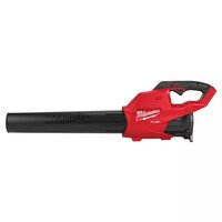 Milwaukee M18FBL-0 M18 FUEL™ BLOWER GEN II NAKED