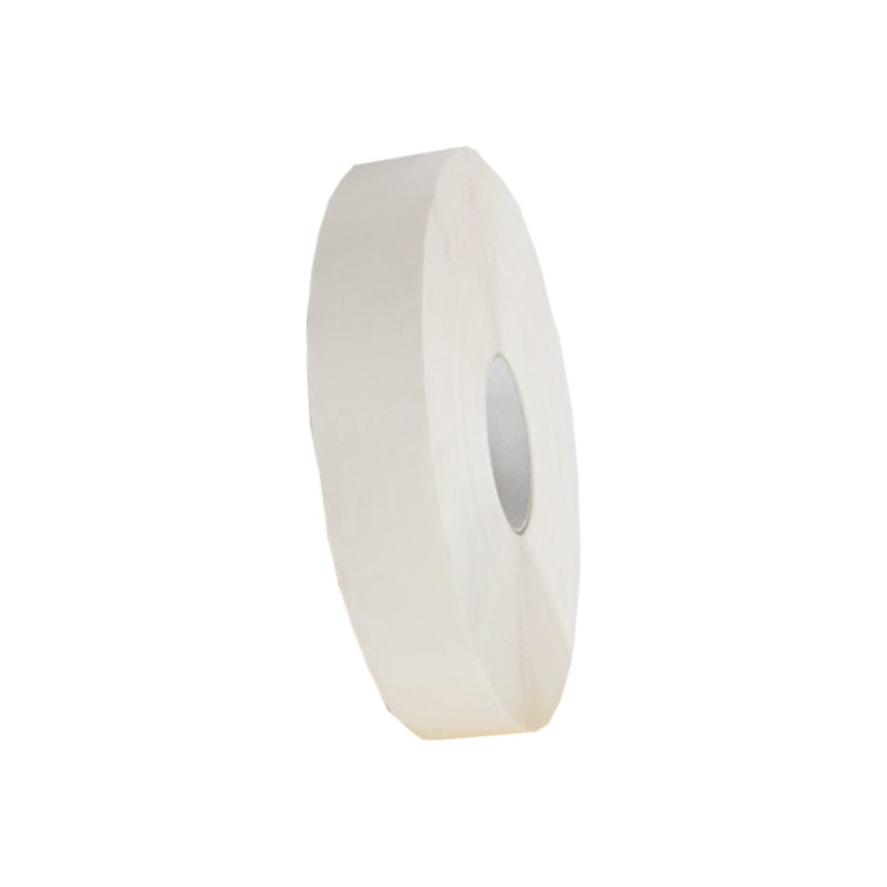 Machine Tape - Freezer-Grade - 48mm x 990m