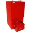 Vortex Boilerhouse 50-90 c/w B&S Red
