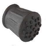 BAGX20 1 STICK FERRULES