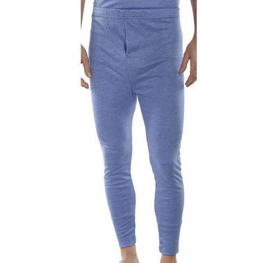 CLICK Thermal Long Johns (Base Layer)