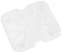 *Everyday Storage* Polycarbonate GN1/4 Drain Tray