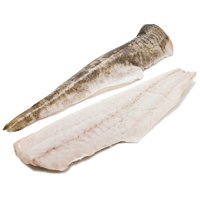 Cod Skin ON -  (8/16oz-3x15lb)