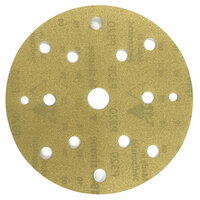 p320 Grit Sanding Disk Siaone Disc 150mm