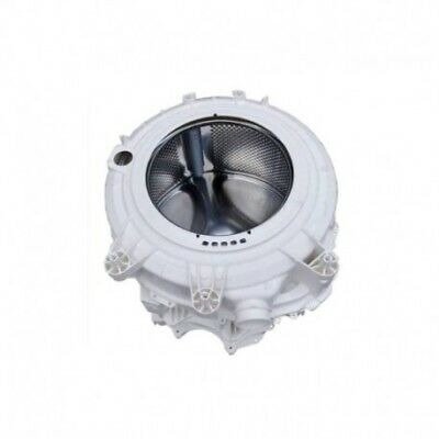 Wash unit D490, 58L, H4, DLC