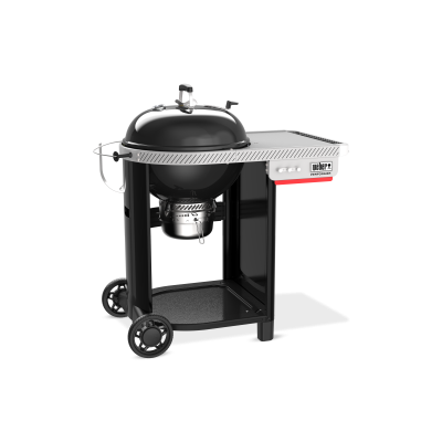 Weber Performer 57cm Charcoal Grill 1501630