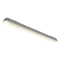 Ansell Tornado 20W/40W CCT 1200mm IP65 Corriosion Proof