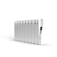 KYROS Low Consumption WiFi Electric Radiator