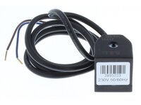 Coil Rl.Series
