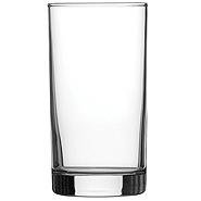 Hi Ball 10oz 29cl Carton of 48