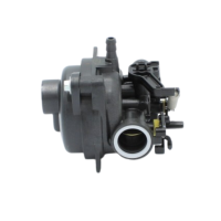 Briggs & Stratton Carburettor 575Exi