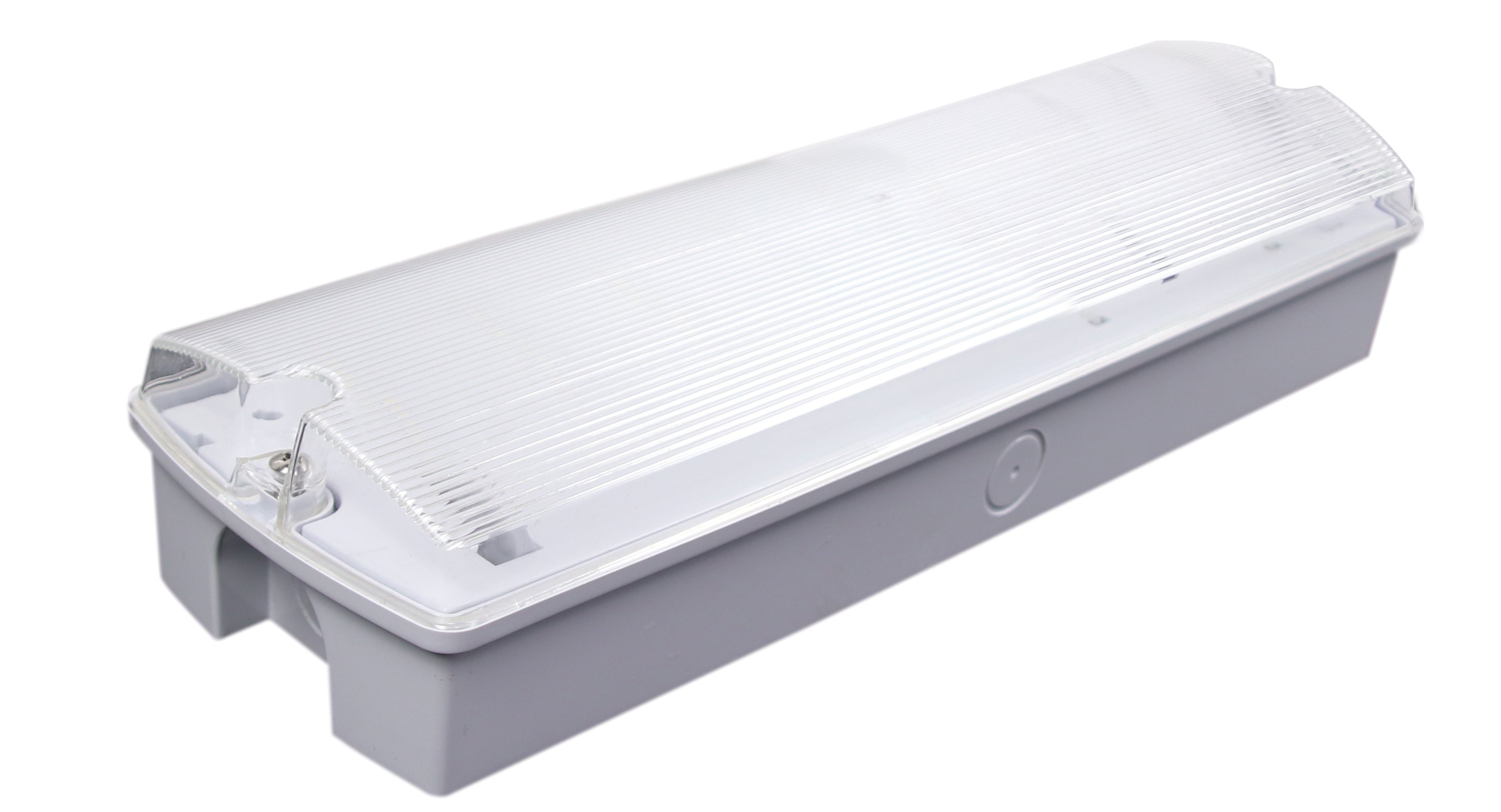 EMERGENCY BULKHEAD 5W