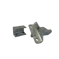 GP GAS STRUT BRACKET KIT  - PRE 2022