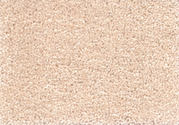 TOWN & COUNTRY 5M LACE