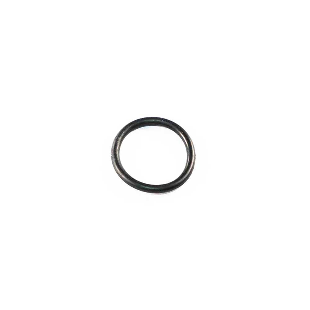 SEAL O-RING INJECTOR