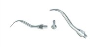 LM Ultrasonic Scaler Tip PE-41PS Periodontics - DMI Dental Supplies Ireland - Next Day Delivery