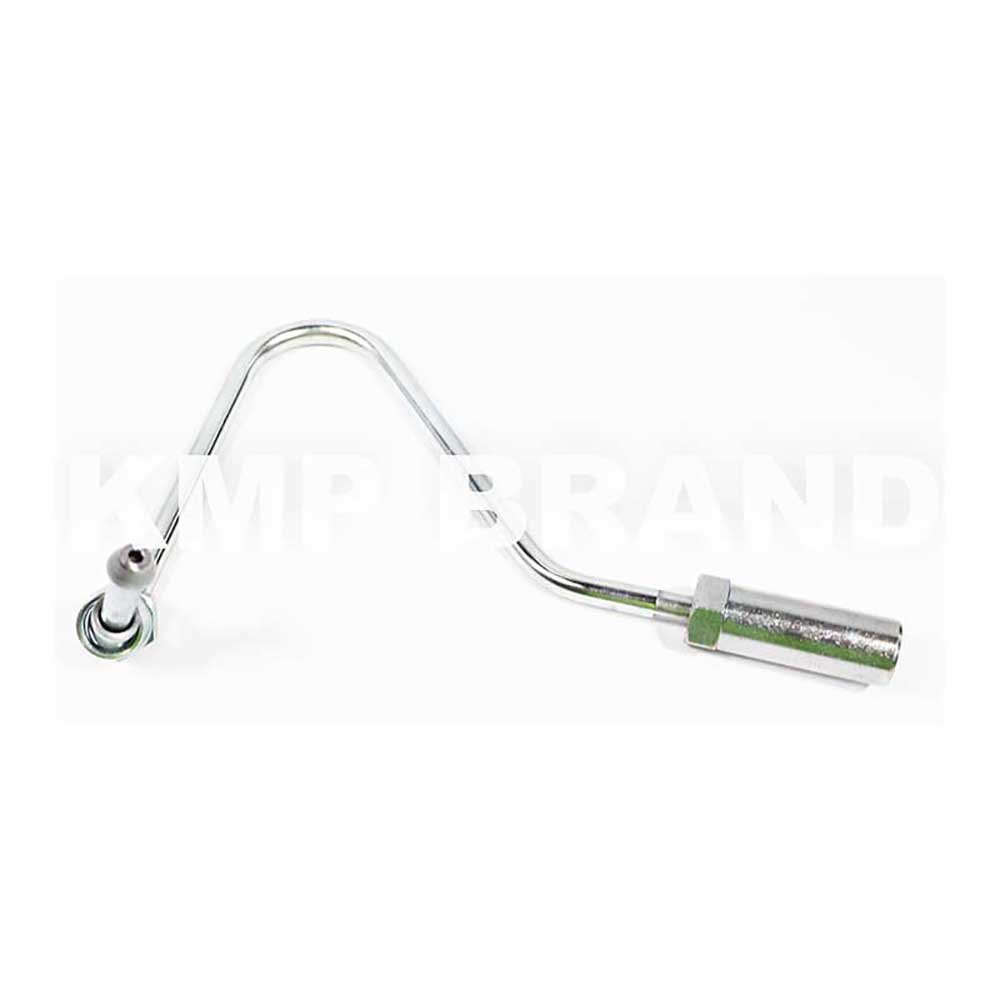 FUEL LINE