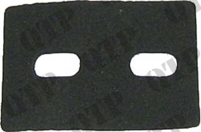 2849_Window_Gasket_Rear.jpg