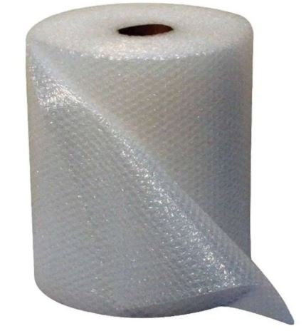 Large Bubble Wrap