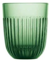 Ouessant Rocks Emerald 26cl 9.25oz Carton of 6