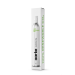 Aarke CO2 Gas Cylinder in Giftbox - Box | IC Plus