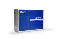 Kerr Optidam Posterior Intro Kit - DMI Ireland's Leading Dental Supplier - Next Day Delivery