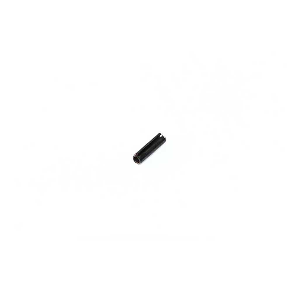 PIN INJECTOR ROLLER