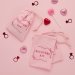 Recovery Kit Cotton Bags  - Pack of 5