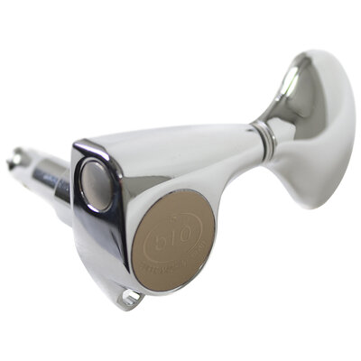 Gotoh SGV510 guitar machine head