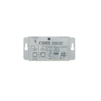 Cloud FPA-1 | Facility Port Adapter