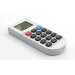 Tezla HIUFO-REM Remote Control to suit Multi-Power UFO LED Microwave Sensor