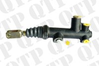 54887_Brake_Master_Cylinder.jpg