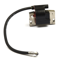 Briggs & Stratton Ignition Coil