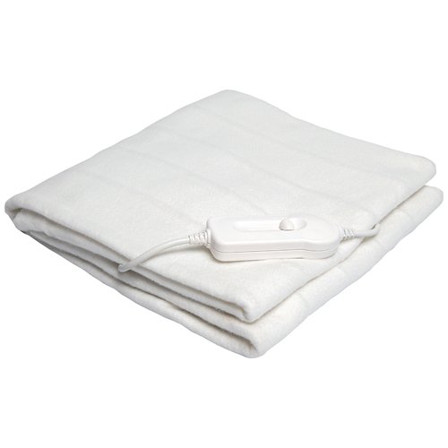 Sirocco Electric Under Blanket - King Size