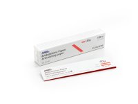 Roeko HANEL Articulating Paper - 120pk Blue - DMI Dental Supplies Ireland - Next Day Delivery