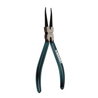 Signet Internal Straight Circlip Pliers 7in
