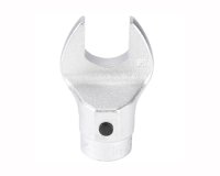 Norbar 36mm Open End Fitting-16mm Spigot