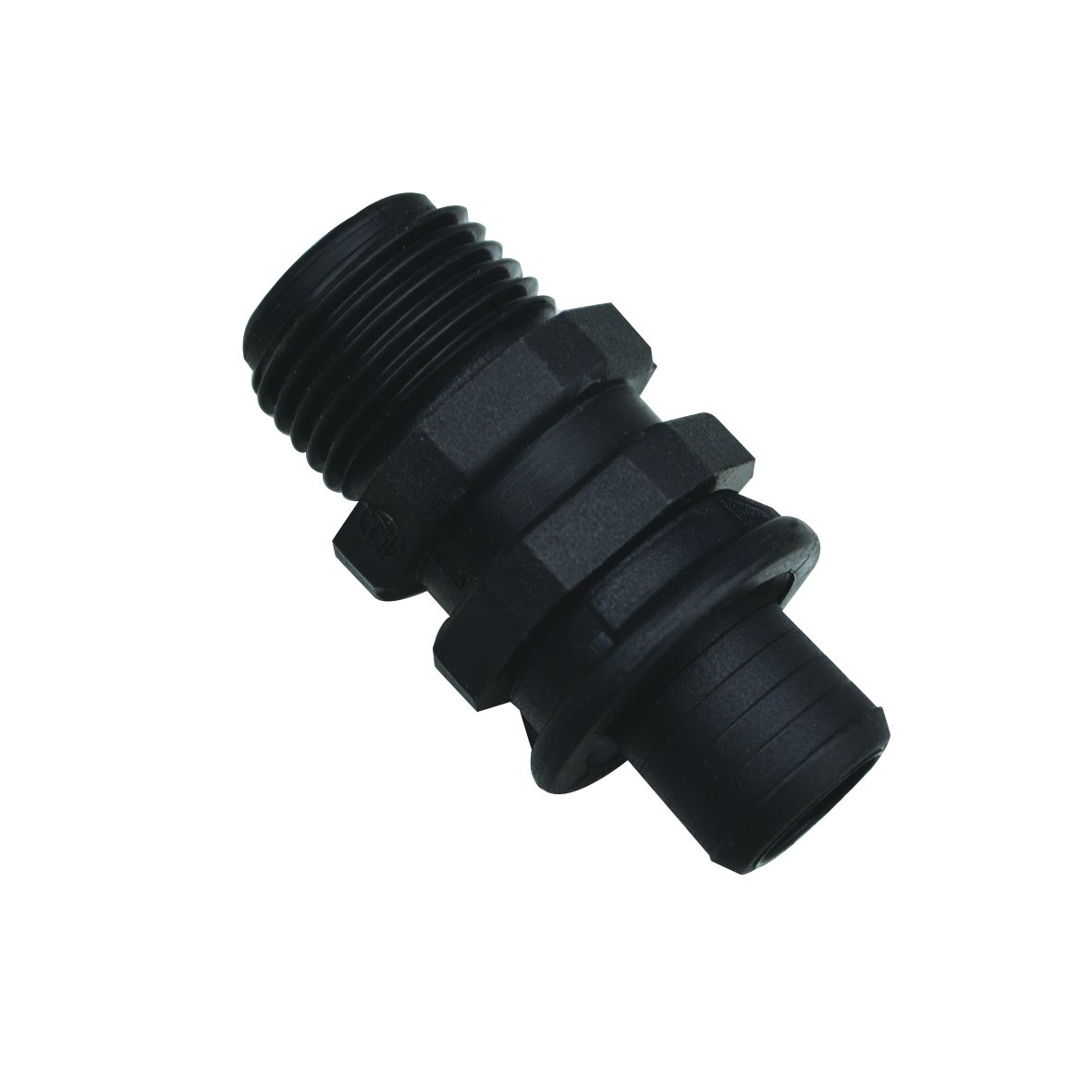 NETAFIM TYPHOON X 1/2" MALE BSP 