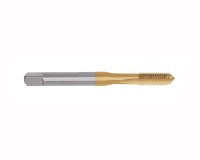 Rota 0204137 - Spiral Point Taper