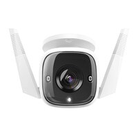 TPL Tapo C310 - Product Image