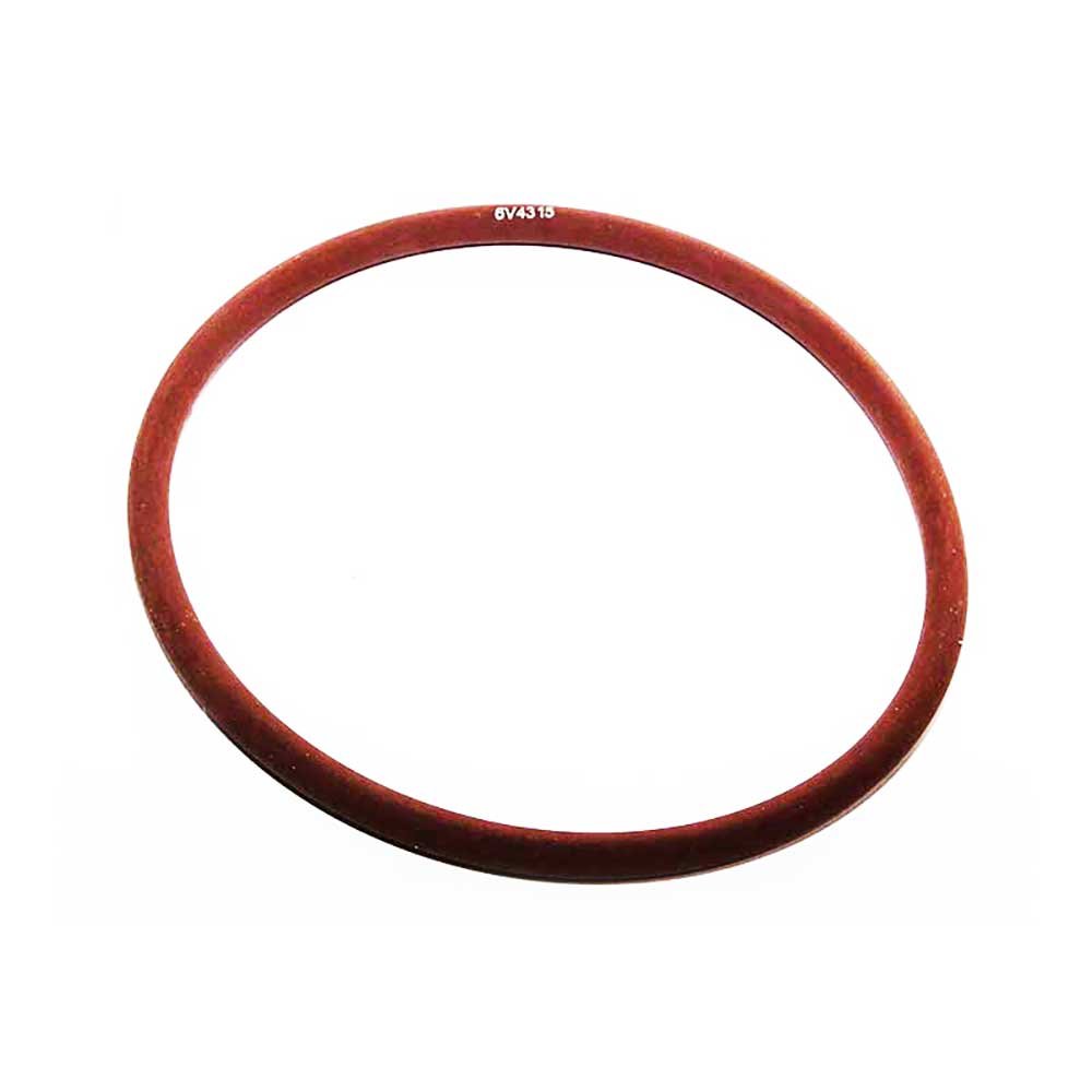 SEAL O RING