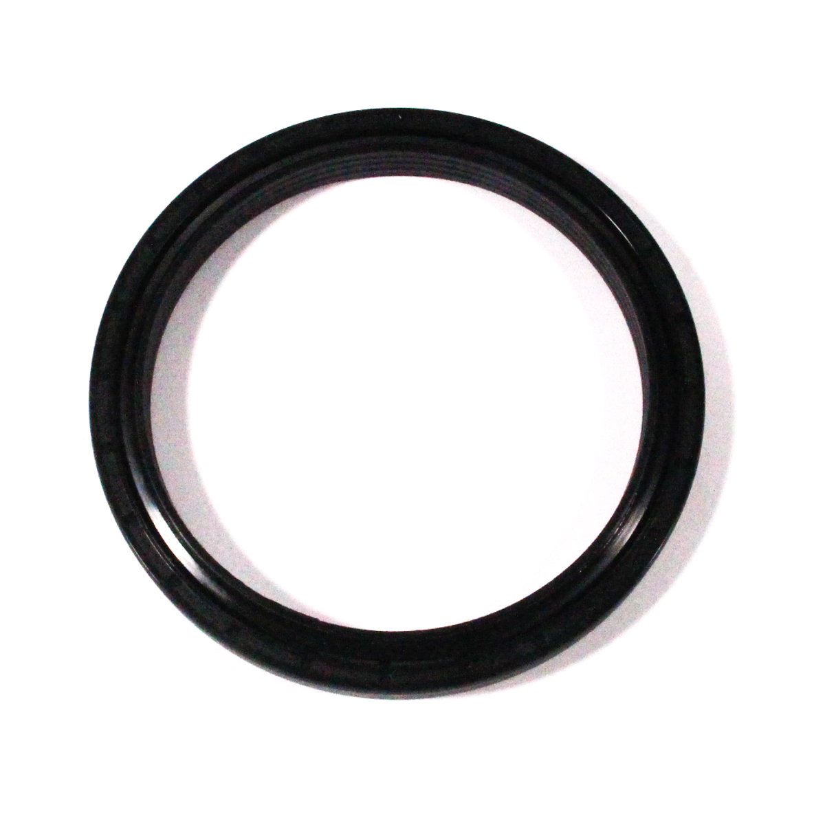 SEAL - WHEEL HUB