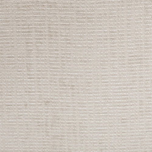 Willbury Armless Section - Latte 4