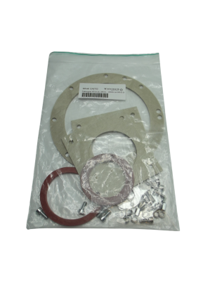 Pakking set + kijkglas SCR SCR10/20/30