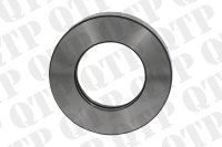 Front Axle Seal 
